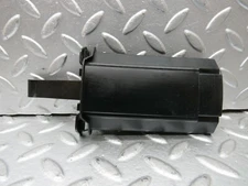 ⚙24189⚙ Mercedes-Benz S124 220TE Wagon Door Safety Check Strap