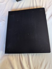 Vintage U.S. Plate blocks Binder Lot 90 Of 97 Pgs Complete Never Hinged