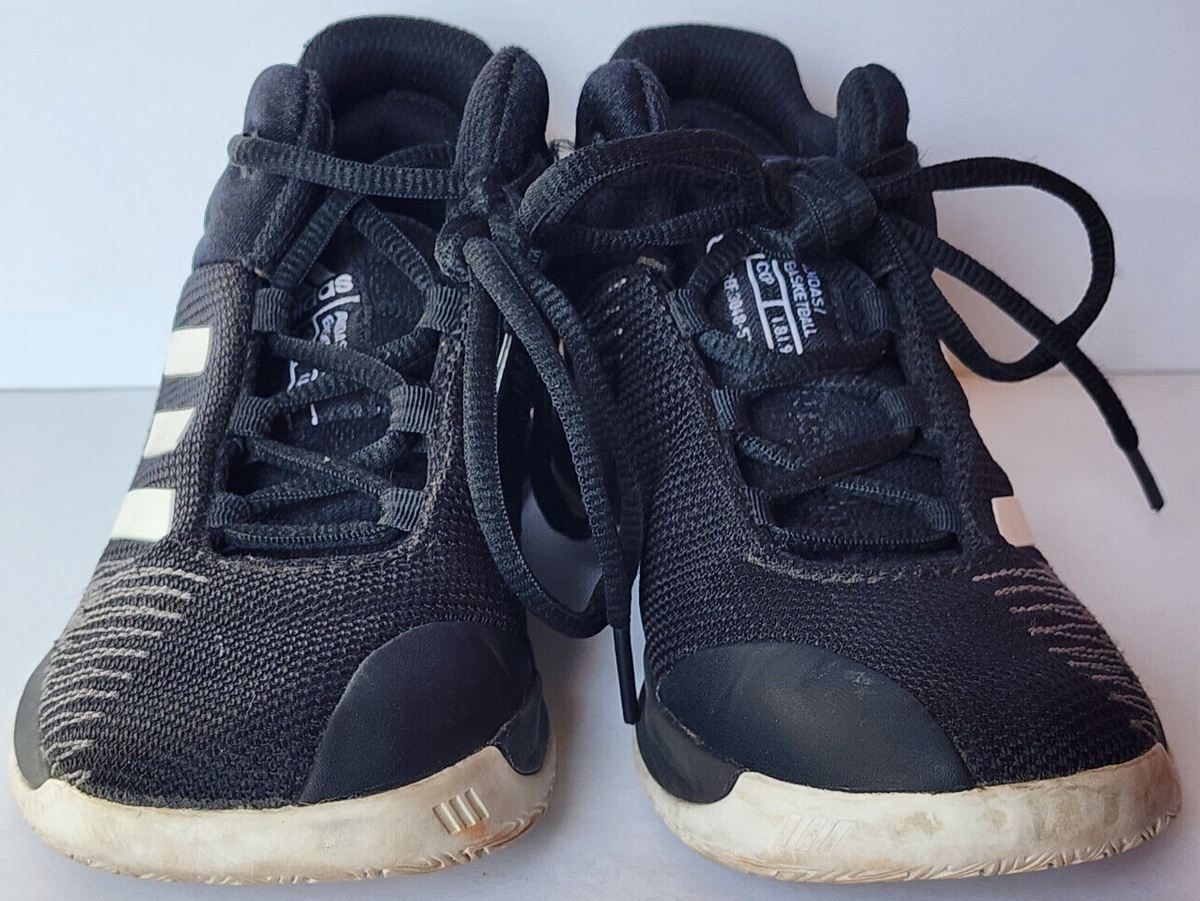 adidas ah2644