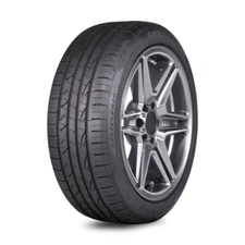 FORTUNE Viento FSR702 245/45R19XL 102Y (Quantity of 1)