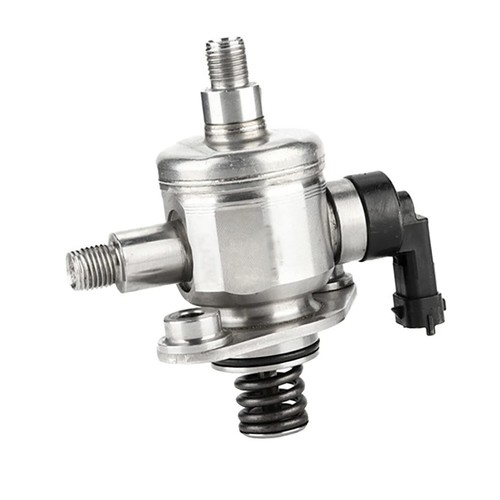 High Pressure Fuel Pump 13518604231 For BMW 335I 435I 535I 2014-2016 X1/3/4/5/6 - Picture 7 of 10