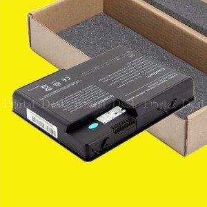 HP ZT3300 WINDOWS DRIVER