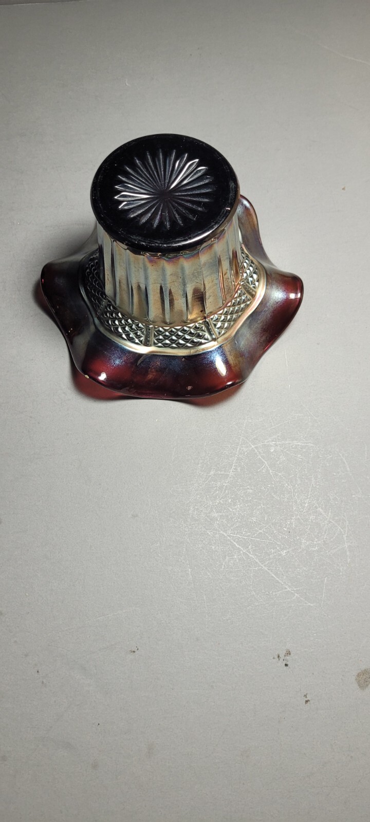 Picture 4 of 4