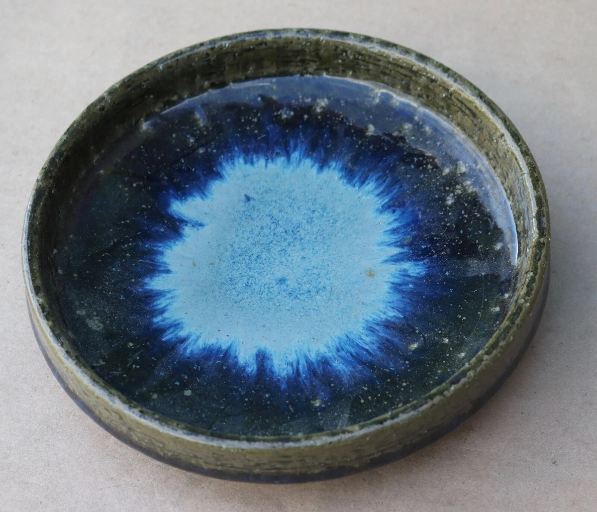 Palshus for sale | eBay