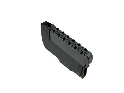 NEW B&R X20-PS-9600 POWER SUPPLY X20PS9600