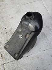 Lem Lx3 Sport ( Franco Morini S5 )  Petrol Fuel Tank
