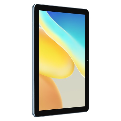 Blackview 10 Zoll Tablet Tab 30 WiFi Android 13 6GB+64GB(2TB TF) mit Widevine L1 - Afbeelding 28 van 28