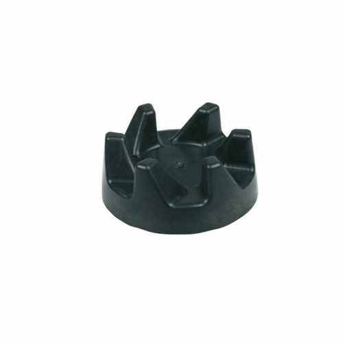 Entonnoir Complet Kärcher Pour Aspirateur – Référence 90123830, Neuf, Compatible Avec Plusieurs Modèles