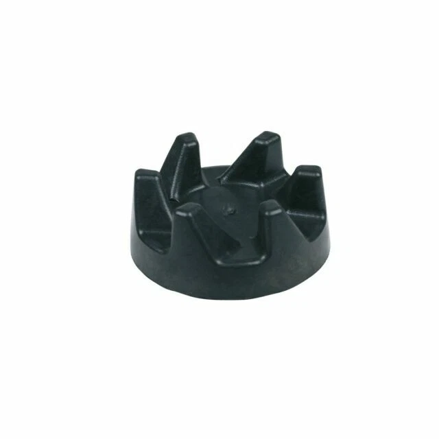 Robots de cuisine KitchenAid pour la cuisine