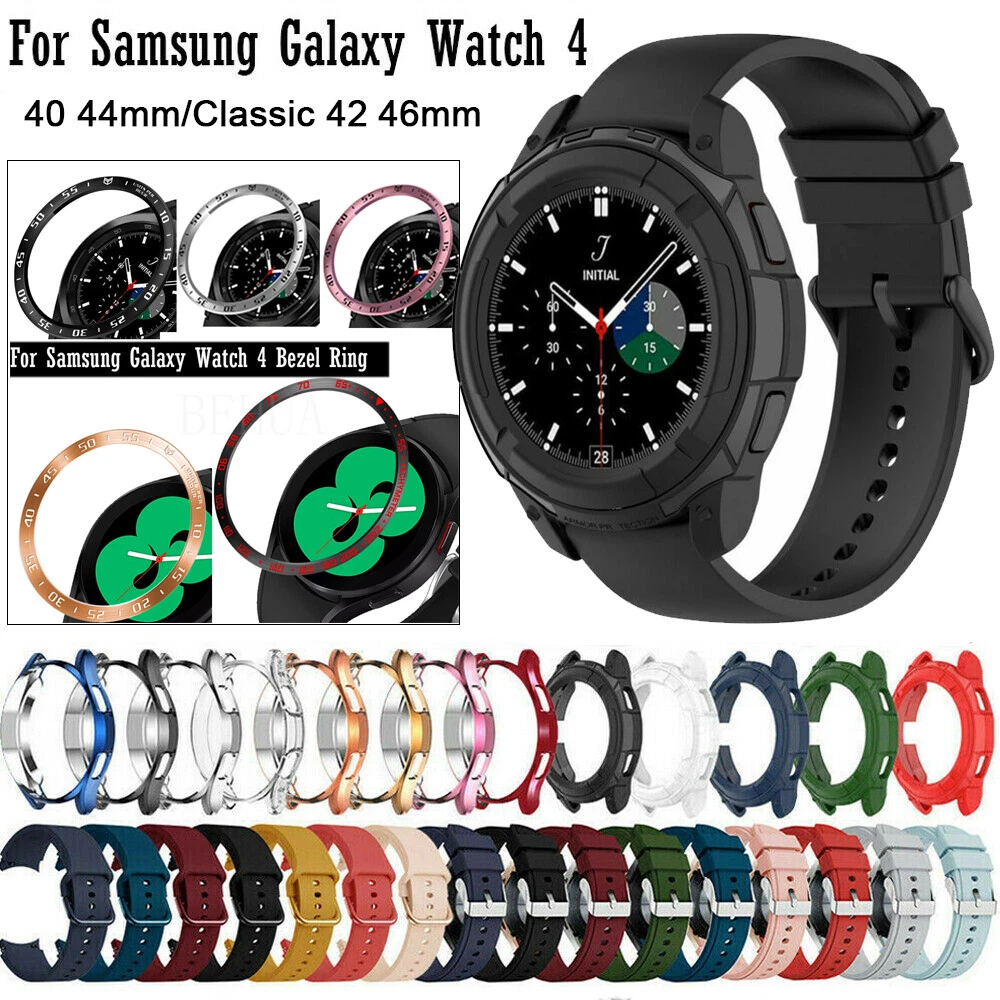 Galaxy watch cheap 46 band