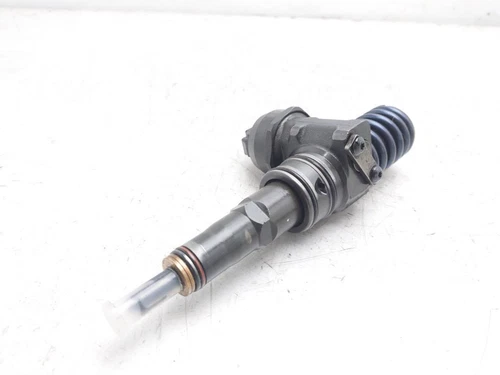 038130073AG Inyector para VOLKSWAGEN GOLF V (1K1)(10.2003) Highline 8514997 - Imagen 3 de 4