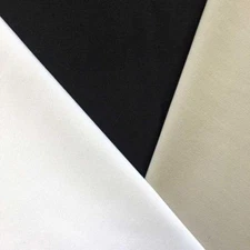 Stretch Bull Denim 55/56" Wide 10 oz Cotton/Spandex Blend Apparel Crafts