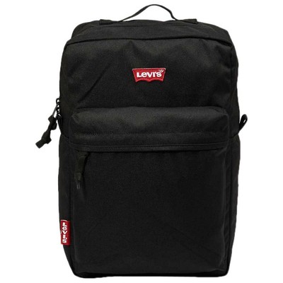 levis school bags