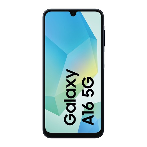 Smartphone Samsung Galaxy A16 5G 128 Go Bleu Gris "Livraison gratuite" - Photo 2/25