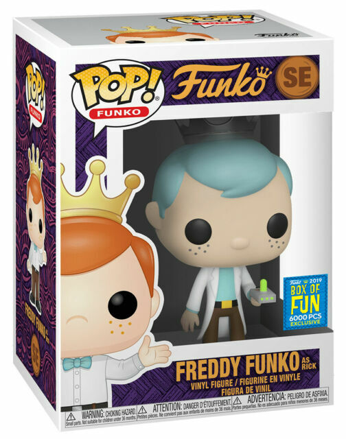 popular funko pops 2019