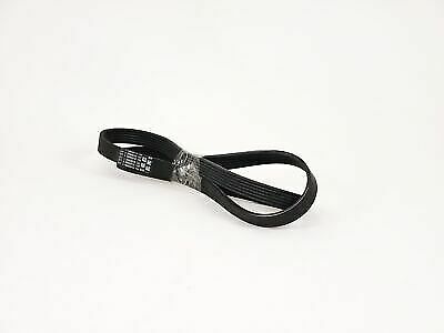 Genuine BMW 3 Series M3 Z3M Z4M Engine Ribber V-Belt Drive 