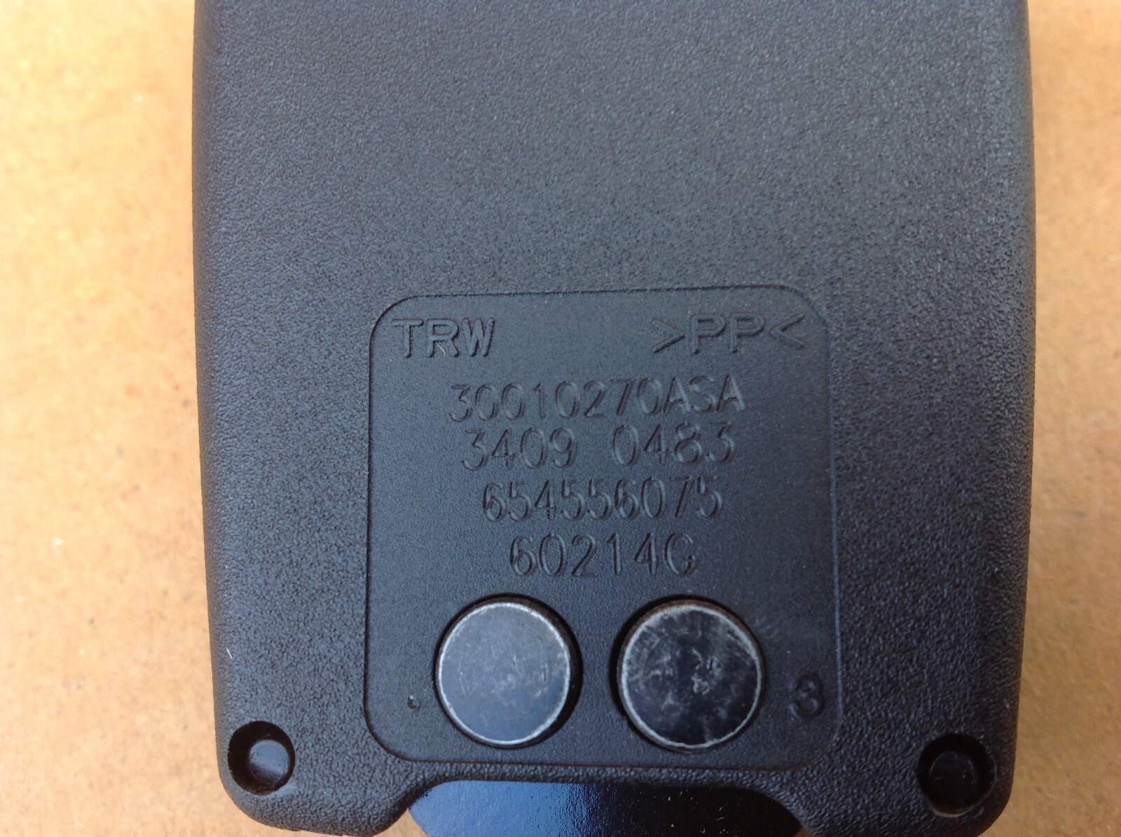 Picture 3