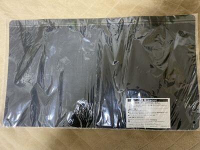 Yugioh Official Playmat Live Twin Evil Twin Duel Field Lonami Blue