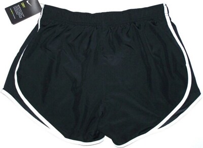sale nike running shorts