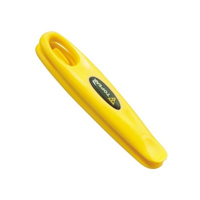 levagomme shuttle lever 1.1 2pz TOPEAK bici ruote
