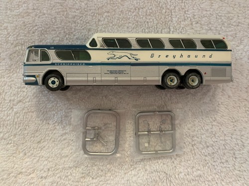 Mini Metals HO Scale Cars and Trucks with modified packages each sold separately - Picture 74 of 120