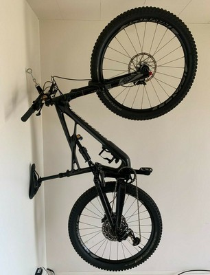 2017 Specialized Enduro Pro Carbon 650b 