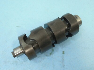 1982 Honda ATC 185S Transmission Gear Shift Shifter Drum