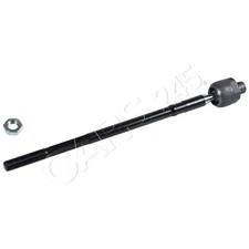 SWAG Tie Rod Axle Joint Front Fits SUZUKI Grand Suv 48830-65J00