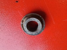 Nakrętka bezpiecznika do pierścienia rozrządu silnika ILO E 400 A (Holder EB jednoosiowy)