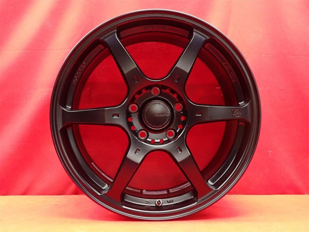 VOLK RACING G2 18インチ 215/45R18 4本セット s-l1200.jpg