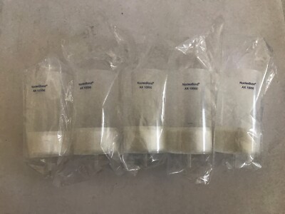(5/Pack) NucleoBond AX 10000 Giga Columns for Transfection Grade Plasmid DNA