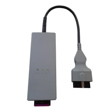 Audi VW VAS 6017B K-Line Can Bus Adapter Crossover