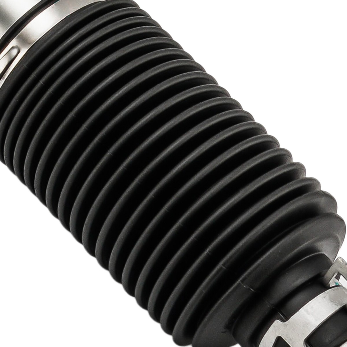 262625 Power Steering Rack & Pinion Assembly For Toyota