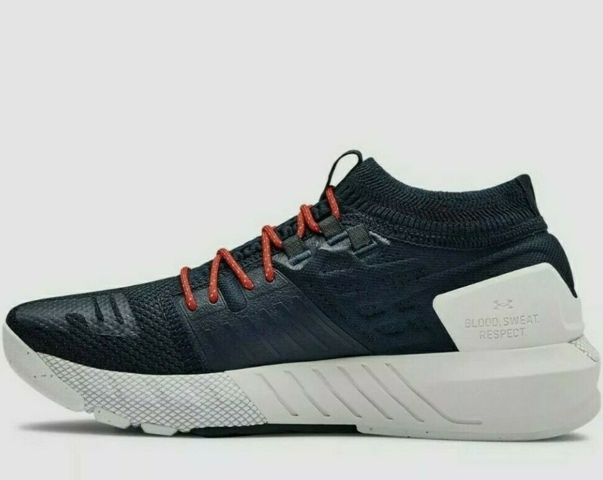 UNDER ARMOUR PROJECT ROCK 2 アンダーアーマー27.5 s-l1200.jpg