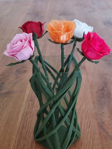 3D Print Service - for all your 3D Prints - Afbeelding 12 van 13