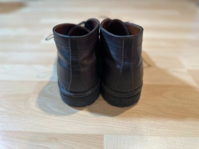 Alden 1272S