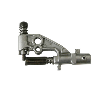 #ad #ad Oil Pump Oiler Fits Husqvarna 340 345 350 351 353 346 Chainsaw $9.99