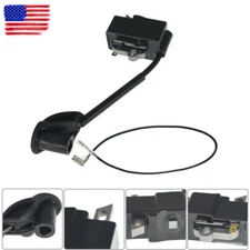 Ignition Coil Module For Stihl BR600 BR500 BR550 Leaf Blower 4282 400 1310