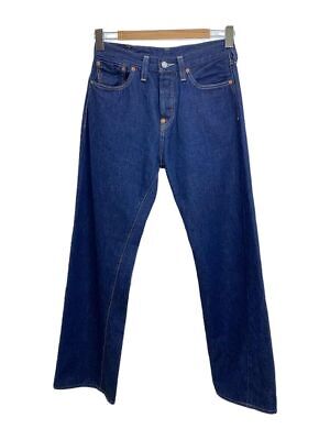 Levi's Vintage Clothing Straight Pants 501XX Made in Japan Levi's Vintage Clothing Straight Pants 501XX Made in Japan