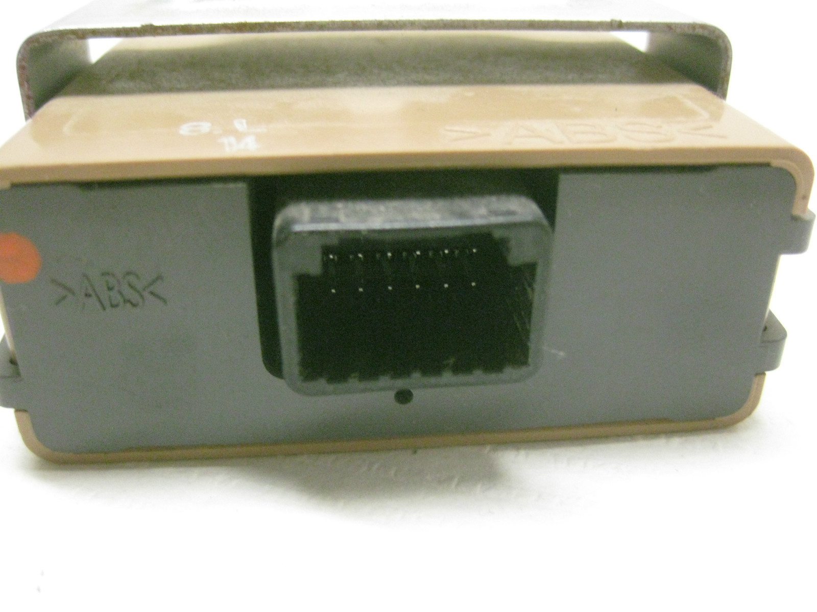 2010 TOYOTA CAMRY TIRE PRESSURE MONITOR RECEIVER 8976906050 OEM 07 08 09 10 11 eBay