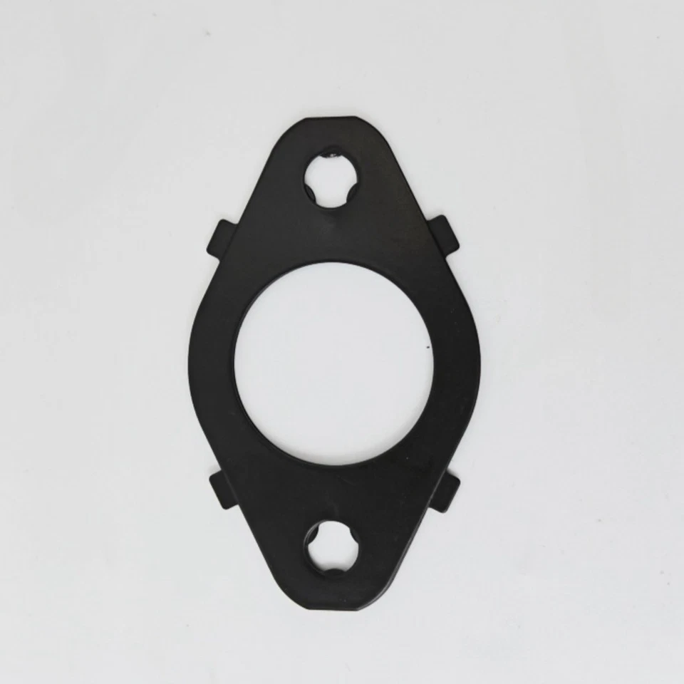 6x 5266422 Juntas de colector de escape para Dodge Ram Cummins 1998-15 5,9 L 6,7 L 24 V Foto 4 de 4