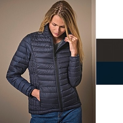 Tee Jays Women's Zepelin Jacket 9631 Damen Jacke NEU