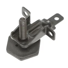 PS12364627-Z1 For Frigidaire Oven OEM Leveling Leg Assembly - Crosley Electrolux