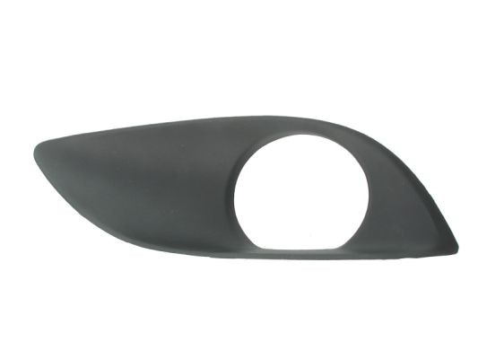 Vorne Rechts Blic 5510-00-8155998P LüFtungsgitter, StoßFäNger FüR Toyota-image
