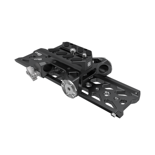 15mm Baseplate - Bild 20 von 51