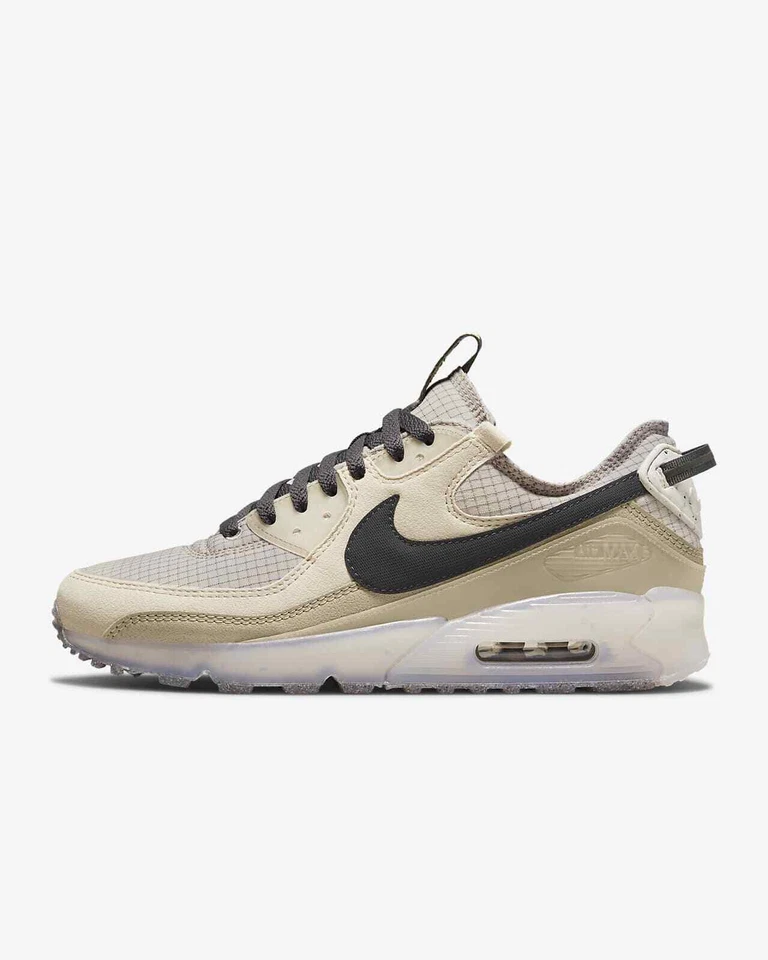 Nike Air Max Terrascape 90 Rattan - DH4677-200 | eBay