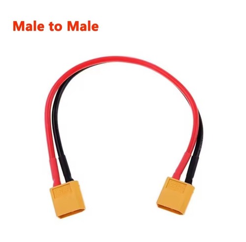 3ft Purple 12AWG Silicone Wire For RC Vehicles - High Grade Flexible Cable From Rotor Ron 10 thumbnail image