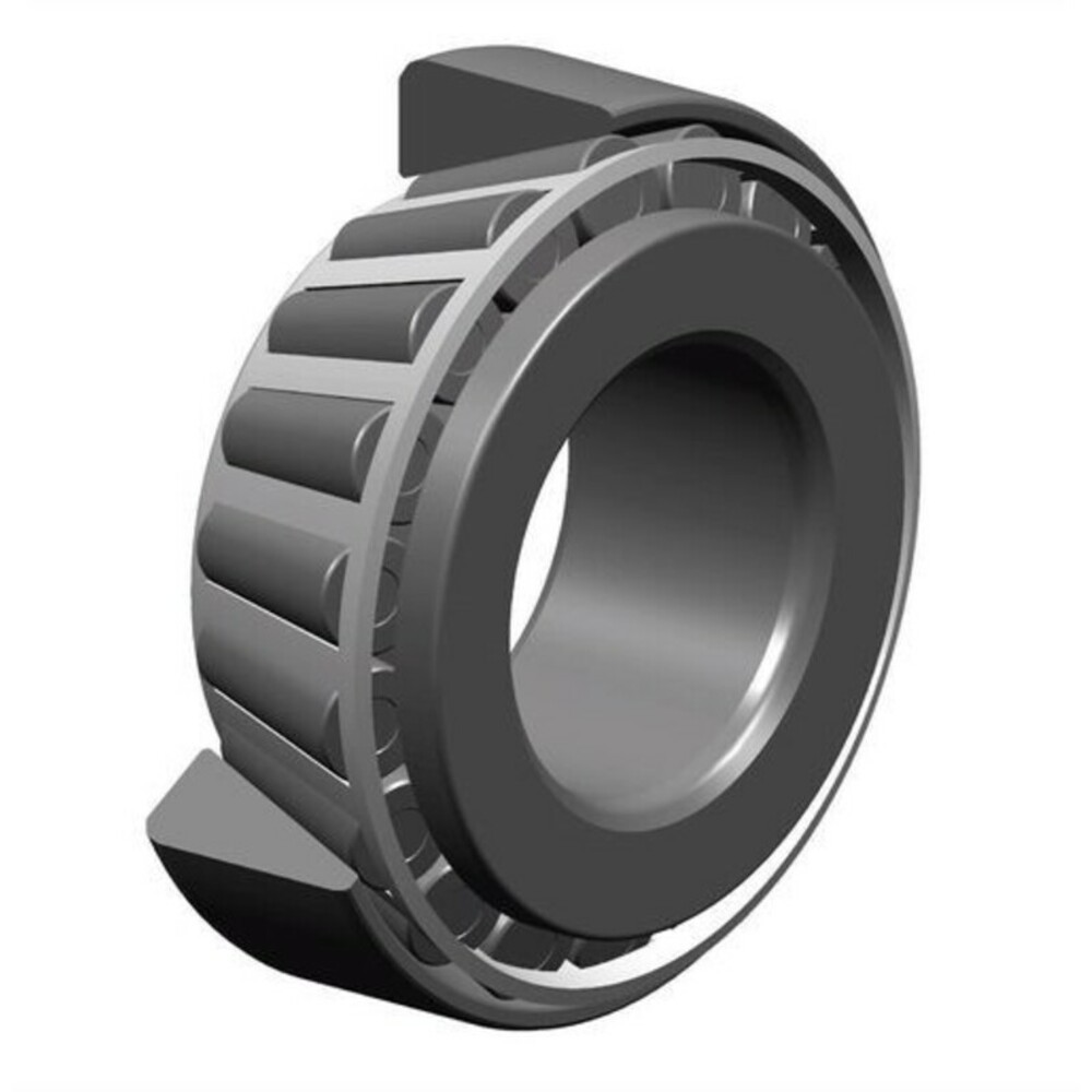 NTN Steering Bearing 35X55X14MM For Motorcycle Spare Parts Accessories