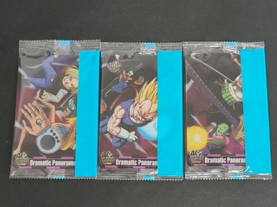 dragon ball x one piece products for sale | eBay