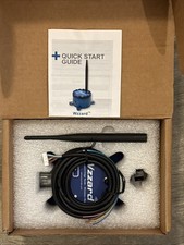 Advantech BB-WSD2CTJ Wzzard Wireless Mesh Sen...